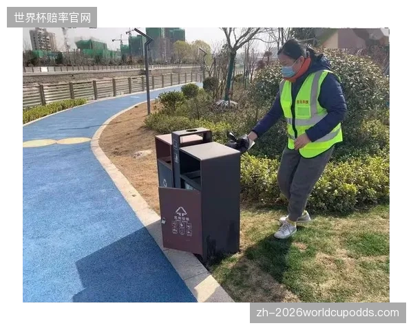 城市轻户外人群的安全消费升级，将迎来数字化救援服务的市场渗透率拐点