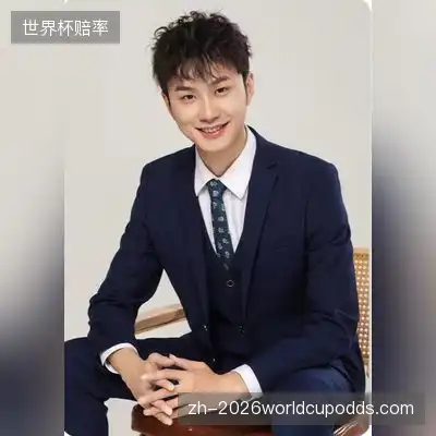 李宇云