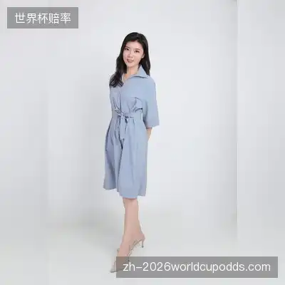 吕克