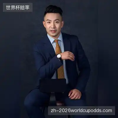 吕丽萍